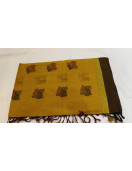 SAREES NEGAMAM WITH BLOUSE