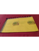 SAREES NEGAMAM WITH BLOUSE