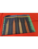 SAREES NEGAMAM WITH BLOUSE