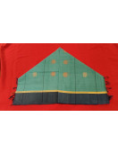 SAREES NEGAMAM WITH BLOUSE