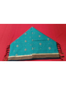 SAREES NEGAMAM WITH BLOUSE