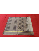 SAREES NEGAMAM WITH BLOUSE