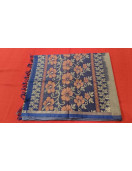 SAREES NEGAMAM WITH BLOUSE