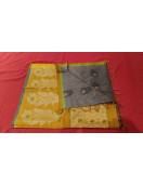 SAREES NEGAMAM WITH BLOUSE