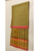 SAREES JAYANKONDAM COTTON 550 MTS