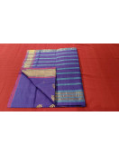 SAREES JAYANKONDAM COTTON 550 MTS