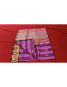 SAREES JAYANKONDAM COTTON 550 MTS