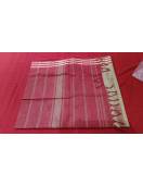 RASIPURAM COTTON SAREE