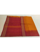 RASIPURAM COTTON SAREE