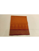 RASIPURAM COTTON SAREE