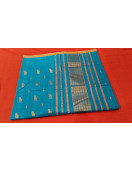 SAREES JAYANKONDAM COTTON WITH BLOUSE