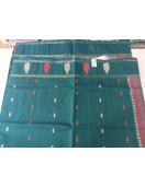 SAREES SALEM 80S WITH BLOUSE