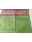 SAREES SALEM 80S WITH BLOUSE