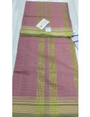 MANAMEDU COTTON SAREES 550MTS