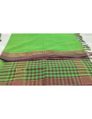 MANAMEDU COTTON SAREES 550MTS