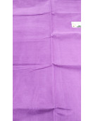 MANAMEDU COTTON SAREES WITH BLOUSE