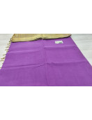 MANAMEDU COTTON SAREES WITH BLOUSE