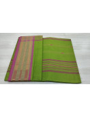 MANAMEDU COTTON SAREES 550MTS