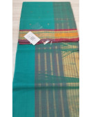 SAREES JAYANKONDAM COTTON 550 MTS