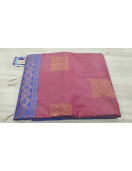 PL Softee Saree