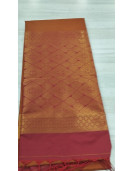 PL Softee Saree