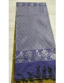 PL Softee Saree