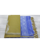 PL Softee Saree