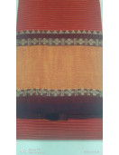 CHETTINADU COTTON SAREES