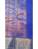 PL Muhurtham Saree