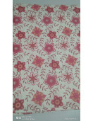 BEDSHEET ERODE AHEMADHABAD PRINT 90 X108