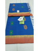 SAREES COIMBATORE WITH BLOUSE