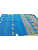 SAREES COIMBATORE WITH BLOUSE