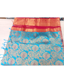 PL Salem Wedding Blouse