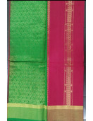 COIMBATORE KORA COTTON SAREE 620 MTS