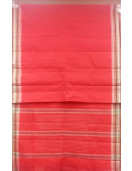 CHETTINADU COTTON SAREES