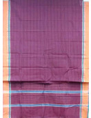 CHETTINADU COTTON SAREES