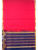 SAREES MADURAIKODAMBAKKAM 6 YARDS