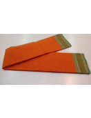 CHETTINADU COTTON SAREES