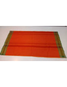 CHETTINADU COTTON SAREES