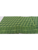 BEDSHEET JACQUARD LIGHT WEIGHT 60X90