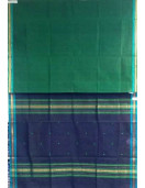 MANAMEDU COTTON SAREES 550MTS