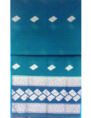 SAREES NEGAMAM WITH BLOUSE