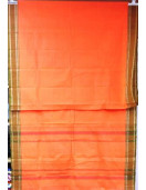 CHETTINADU COTTON SAREES