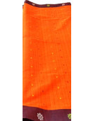 SAREES COIMBATORE WITH BLOUSE