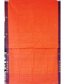 SAREES COIMBATORE WITH BLOUSE