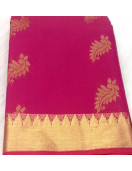 PL BIG BUTTA SAREE