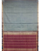 SAREES MADURAIKODAMBAKKAM 6 YARDS