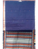 DINDIGUL COTTON SAREES WITH BLOUSE