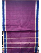 CHETTINADU COTTON SAREES