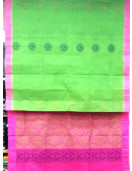 SAREES SALEM 80S WITH BLOUSE